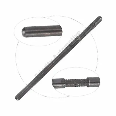 7702-1 Pushrod Length Checker 6.80  To 7.80  Push Rod Fit For LS1 LS2 LS6 LSX • $12.99