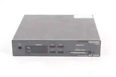 Roland AR-200R Audio Recorder/Player • $149.95