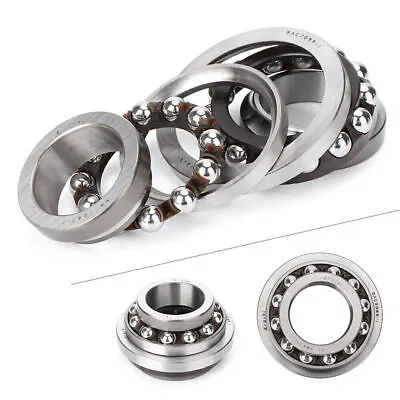 Steering Head Stem Bearing Seal For Honda CBR600RR 900RR CBR600F VTX1300/1800 US • $28.75