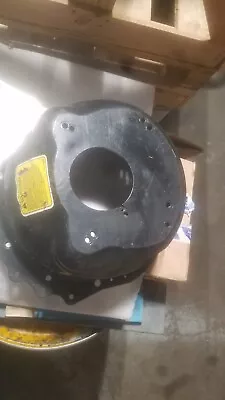 AMC V8 290-401 Steel Bellhousing 6.3  Tall For TKO T-5 • $275