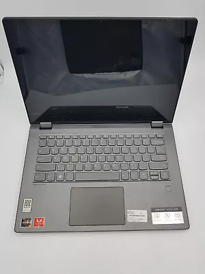 Lenovo Yoga 530 Laptop Ryzen 5 2500U 8GB RAM 128GB SSD • $200