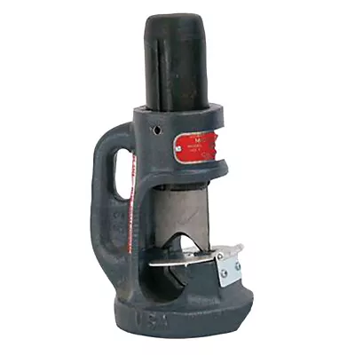 B1RC121 New Universal Wire Rope Cutter Fits Several Models • $275.99