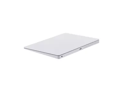 Brand New Genuine White Apple Magic Trackpad 2 A1535 Multi-touch Surface ! • $53