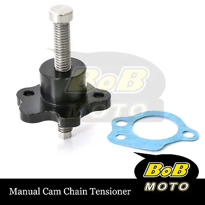 Cam Chain Tensioner HP Horsepower For Yamaha YZF R1 MT-10 XT1200 Z Super Tenere • $36.79