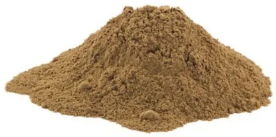 Mimosa Pudica Seed Powder -- 40 GRAMS -- Lajwanti Seed -- PARASITE DESTROYER • $8.95