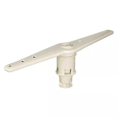 Ge Wd22x154 Dishwasher Spray Arm • $37.39