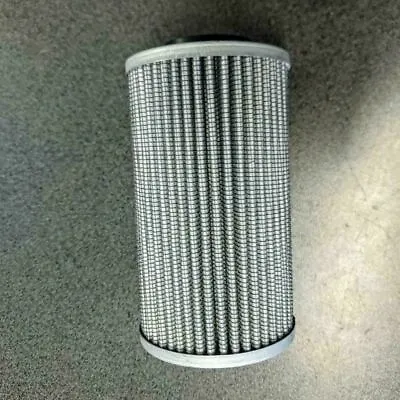 Aftermarket Oil Filter To Suit Sea Doo 300 *SALE* • $16.50