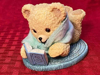 £5.79 • Buy Suggle's Story Time Hamilton Collection Lever Brothers CO 1998