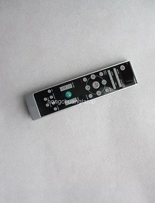 FOR Acer X1213P X1220H XD1250P XD1250D H5350 H5360 DLP Projector Remote Control • $25.42