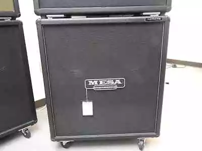 4x12 Road King Straight Cab(NEW OLD STOCK) • $1549