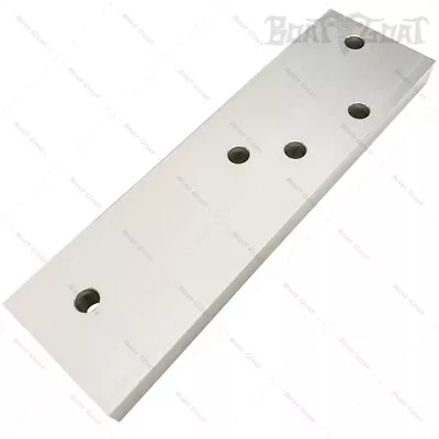 Minn Kota Talon 3-Piece Sandwich Bracket Shim - 2371790 • $64.98