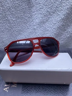 £115 • Buy Oliver Goldsmith Sunglasses ( Glyn 1971 ) Limited Edition