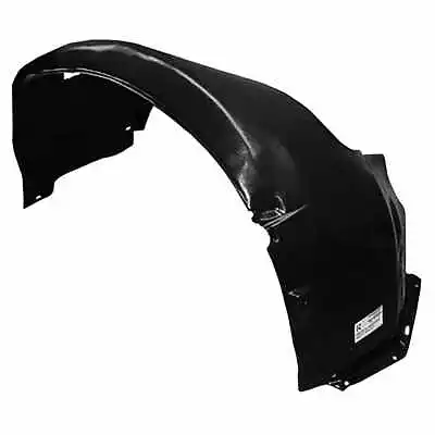 Front Fender Liner For 92-99 BMW 3 Series E36 RIGHT • $19.95