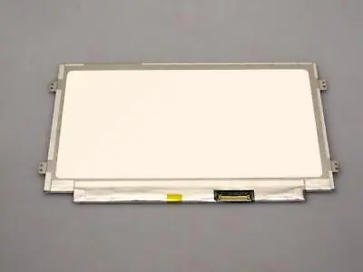 MOTION COMPUTING CL910 LED LCD Screen NON TOUCH 10.1  WXGA HD Bottom Right • $35