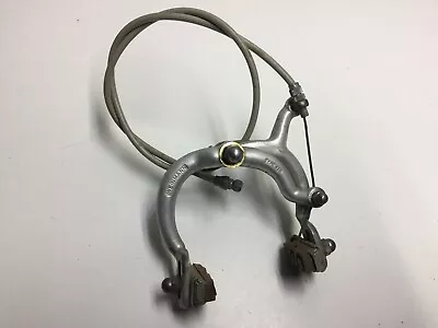 Vintage Schwinn Stingray Weinmann Type 890 Front Brake Caliper 20” 1 3/4” S7 • $44.98