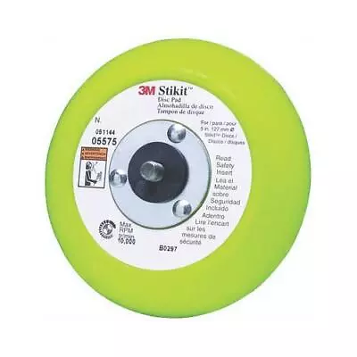 3M Stikit 6  Disc Pads   R (7000045680) • $79.62