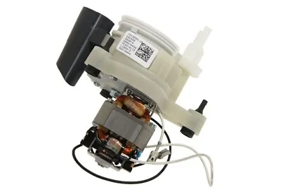 Delonghi Grinder 7313294110 For Primadonna Elite Ecam650 Models In Heidelberg • $87.20