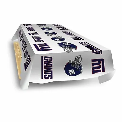 NFL Table Cover • $9.99