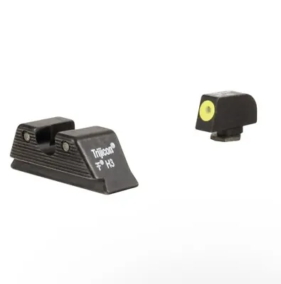 Trijicon HD GL114-C-601088 • $115