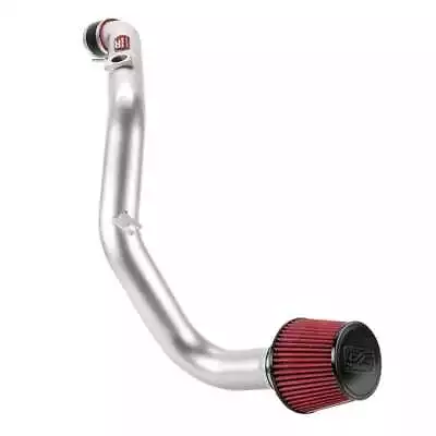 DC Sports For Cold Air Intake (06-08 Mitsubishi Eclipse) • $187.70