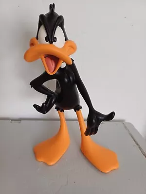 Rutten Looney Tunes Road Runner Figure • £75