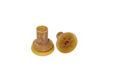 $49.50 • Buy Rubber Suckers Hamada Bellows Type 6901-01057 SU-105 Qty12 Express 2 Day