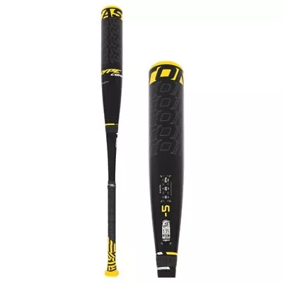 2023 Easton Hype Comp -5 USSSA Baseball Bat SL23HC58 31/26 *** • $61