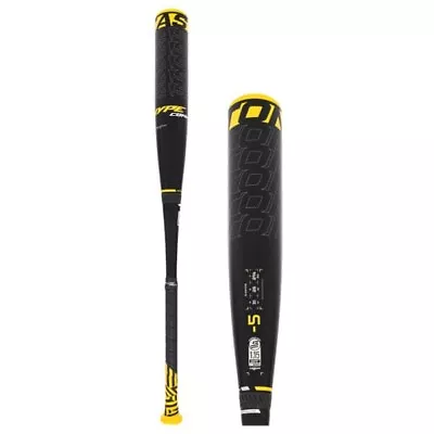 2023 Easton Hype Comp -5 USSSA Baseball Bat SL23HC58 32/27 *** • $51