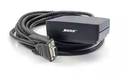 Original Bose Interface Module For Bose CineMate GS Series II • $45.99