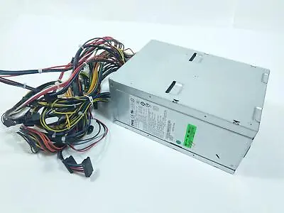 Dell C309D Precision T7400 1000W Power Supply • £43.95