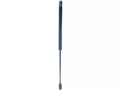 FCS Automotive 16TD64M Hood Strut Fits 2008-2010 Saturn Vue Hood Lift Support • $19.52