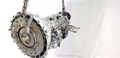 Engine Motor 3.9L V8 193K Runs Good OEM 2002 Ford Thunderbird • $849.98