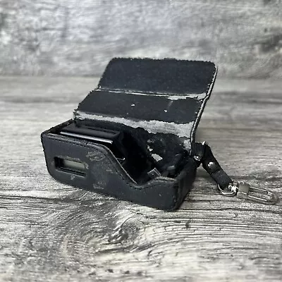 $19.95 • Buy Plantronics Discovery 975 Bluetooth Headset Charger Dock Only - PREOWNED