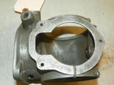 $49.50 • Buy Lincoln Zephyr V-12 Distributor Housing 1937-1948 Used Lincoln Distributor