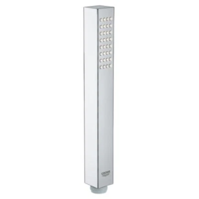 £26.99 • Buy Grohe Euphoria Cube Handset 27699 34506000 Grohtherm Cube.