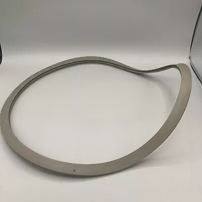 LID GASKET SEAL For Mirro Pressure Cooker Vintage 16 QT 0406 • $16.23