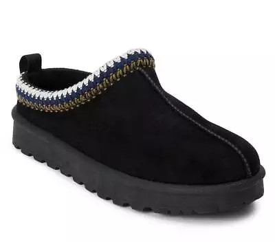 Beach By Matisse Women's Zen Clog Black • $43.18