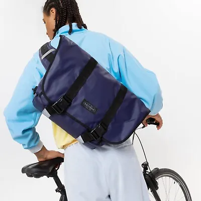Eastpak Authentic Bike Shoulder Bag • £30.84