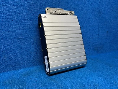$623 • Buy 2011-2018 Audi A8 Quattro Audio Slave Radio Amp Amplifier Bang & Olufsen Oem