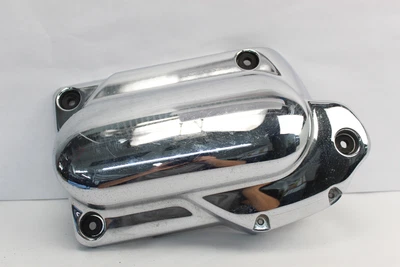 $19.96 • Buy 2003 Yamaha V Star 1100 Xvs1100 Custom Left Engine Side Cover