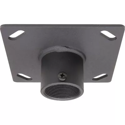 Premier Mounts PP-5 Ceiling Television Monitor Mount Adapter Plate - BRAND NEW! • $29.97