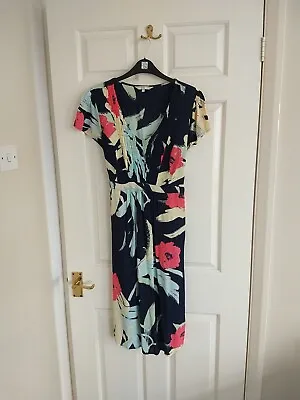 £2.50 • Buy John Rocha Dress Size 12