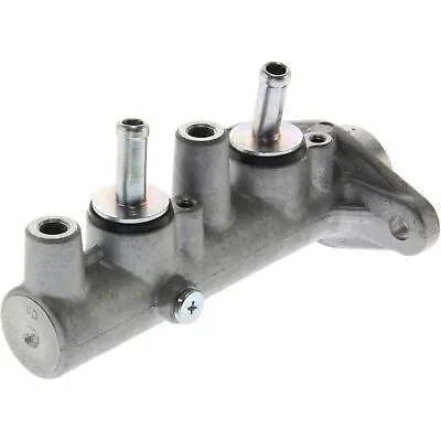 Centric Parts 130.46008 Brake Master Cylinder • $78.99