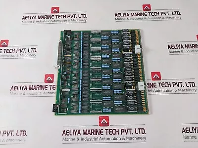 PHILIPS 9562 153 38102 Printed Circuit Board A94V0 Card • $1498.96