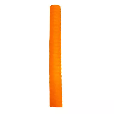 Carta Sport Rubber Coil Cricket Bat Grip (CS297) • $10.45