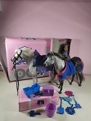 £25 • Buy Pony Parade Toy Bundle