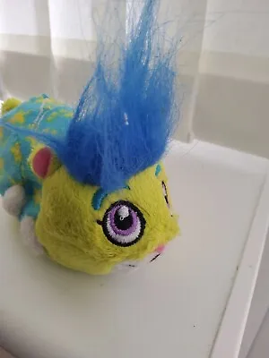 £5 • Buy Spinmaster Zhu Zhu Pets Hamster Tested And Working