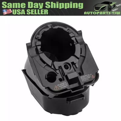 For Keurig 2.0 K-Cup Holder Replacement Parts K200 K300 K400 K500 K600 Series US • $14.69