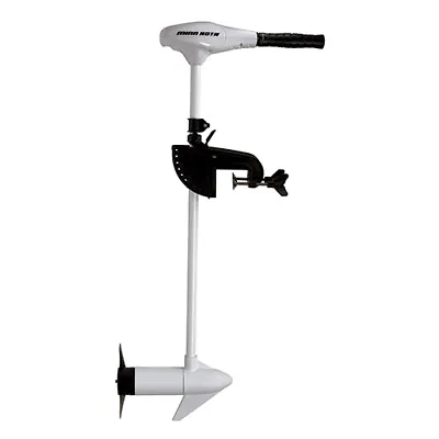 Minn Kota 1363844 Riptide Trolling Motor • $352.46