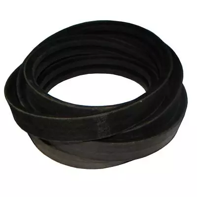 K5645-34710 New Deck Belt Fits Kubota Zero Turn Mower Models ZD18 ZD21 + • $99.46